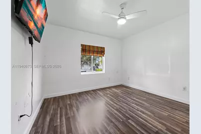 1230 NW 35th, Miami, FL 33142 - Photo 9
