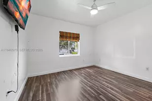 1230 NW 35th, Miami, FL 33142 - Photo 9