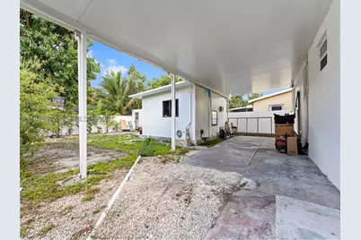 1230 NW 35th, Miami, FL 33142 - Photo 21
