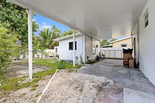 1230 NW 35th, Miami, FL 33142 - Photo 21
