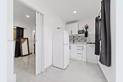 1230 NW 35th, Miami, FL 33142 - Photo 25