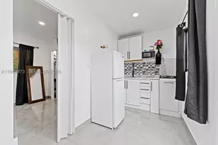 1230 NW 35th, Miami, FL 33142 - Photo 25