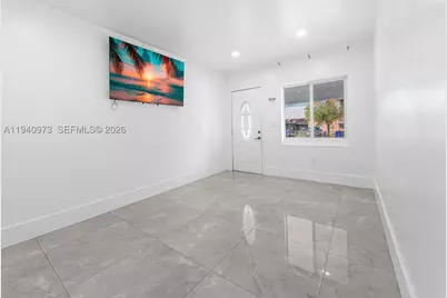 1230 NW 35th, Miami, FL 33142 - Photo 5