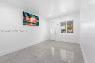 1230 NW 35th, Miami, FL 33142 - Photo 5