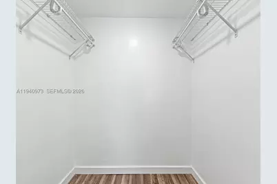 1230 NW 35th, Miami, FL 33142 - Photo 11