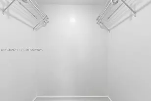 1230 NW 35th, Miami, FL 33142 - Photo 11