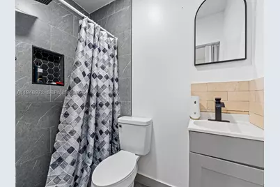 1230 NW 35th, Miami, FL 33142 - Photo 27