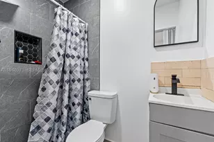 1230 NW 35th, Miami, FL 33142 - Photo 27