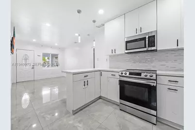 1230 NW 35th, Miami, FL 33142 - Photo 1