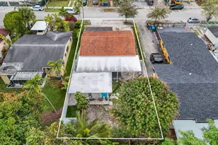 1230 NW 35th, Miami, FL 33142 - Photo 31
