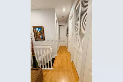 2279 NE 42nd, Homestead, FL 33033 - Photo 17