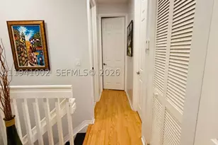 2279 NE 42nd, Homestead, FL 33033 - Photo 17