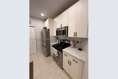 2279 NE 42nd, Homestead, FL 33033 - Photo 9