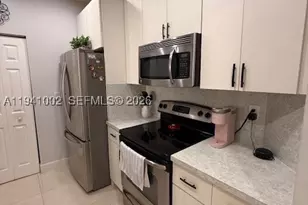 2279 NE 42nd, Homestead, FL 33033 - Photo 9
