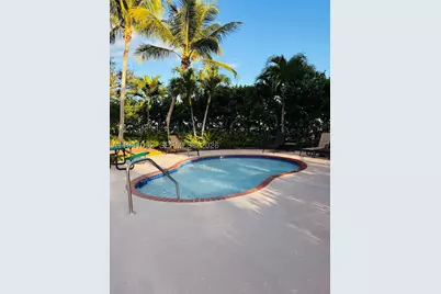 2279 NE 42nd, Homestead, FL 33033 - Photo 31