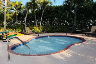 2279 NE 42nd, Homestead, FL 33033 - Photo 31