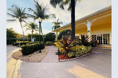2279 NE 42nd, Homestead, FL 33033 - Photo 35