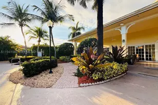 2279 NE 42nd, Homestead, FL 33033 - Photo 35