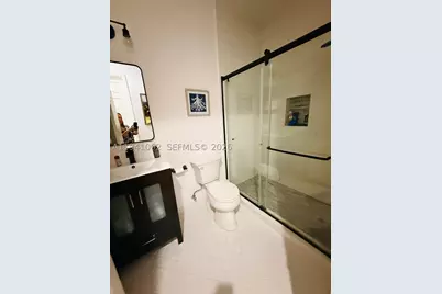 2279 NE 42nd, Homestead, FL 33033 - Photo 23