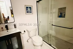 2279 NE 42nd, Homestead, FL 33033 - Photo 23