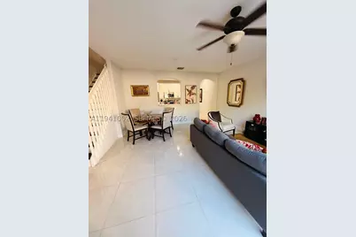 2279 NE 42nd, Homestead, FL 33033 - Photo 7