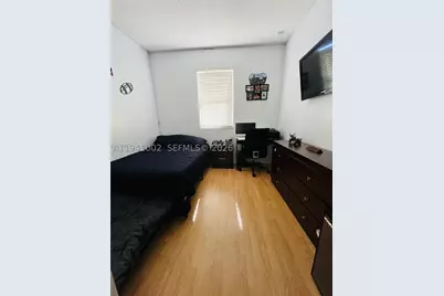 2279 NE 42nd, Homestead, FL 33033 - Photo 25