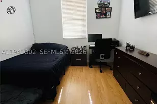 2279 NE 42nd, Homestead, FL 33033 - Photo 25