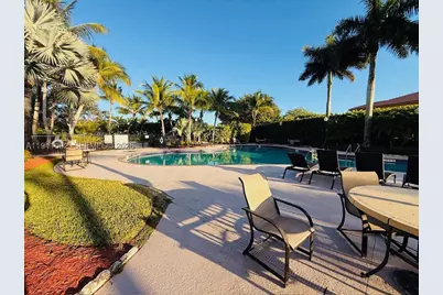 2279 NE 42nd, Homestead, FL 33033 - Photo 27