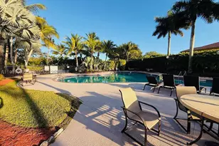 2279 NE 42nd, Homestead, FL 33033 - Photo 27