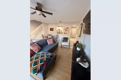 2279 NE 42nd, Homestead, FL 33033 - Photo 5