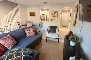 2279 NE 42nd, Homestead, FL 33033 - Photo 5