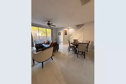 2279 NE 42nd, Homestead, FL 33033 - Photo 3