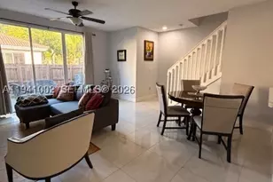 2279 NE 42nd, Homestead, FL 33033 - Photo 3