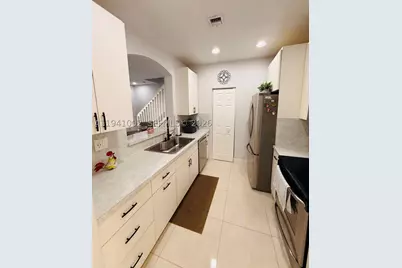2279 NE 42nd, Homestead, FL 33033 - Photo 11
