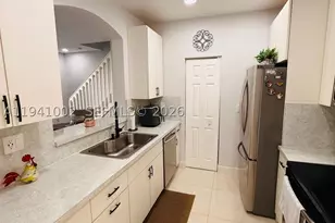 2279 NE 42nd, Homestead, FL 33033 - Photo 11