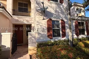 2279 NE 42nd, Homestead, FL 33033 - Photo 1