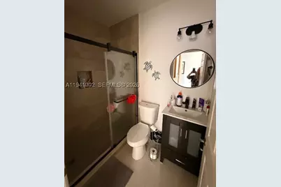 2279 NE 42nd, Homestead, FL 33033 - Photo 13