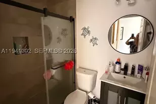 2279 NE 42nd, Homestead, FL 33033 - Photo 13