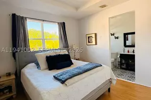 2279 NE 42nd, Homestead, FL 33033 - Photo 19