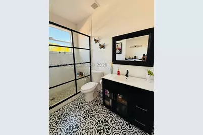 2279 NE 42nd, Homestead, FL 33033 - Photo 21