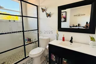 2279 NE 42nd, Homestead, FL 33033 - Photo 21