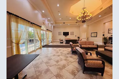 2279 NE 42nd, Homestead, FL 33033 - Photo 33