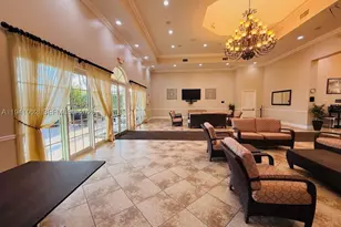 2279 NE 42nd, Homestead, FL 33033 - Photo 33