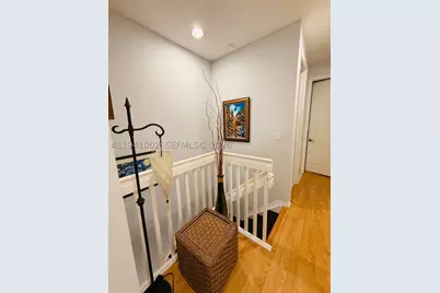 2279 NE 42nd, Homestead, FL 33033 - Photo 15