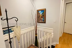 2279 NE 42nd, Homestead, FL 33033 - Photo 15