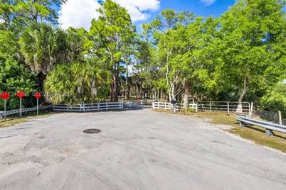 12033 Acme, Wellington, FL 33414 - Photo 29