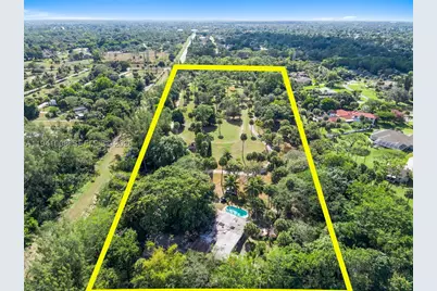 12033 Acme, Wellington, FL 33414 - Photo 3