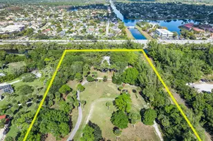 12033 Acme, Wellington, FL 33414 - Photo 1
