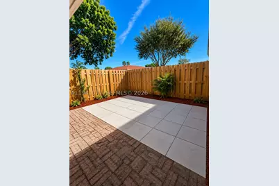 885 NE 213th #2, Miami, FL 33179 - Photo 9