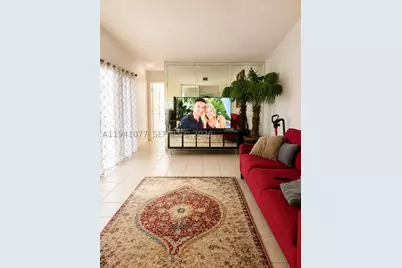 885 NE 213th #2, Miami, FL 33179 - Photo 11